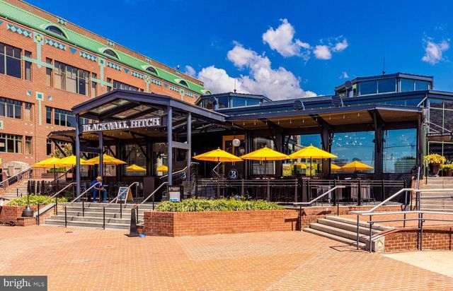 705 LYLES LN, Alexandria, VA 22314