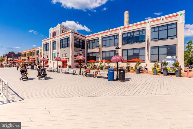 705 LYLES LN, Alexandria, VA 22314