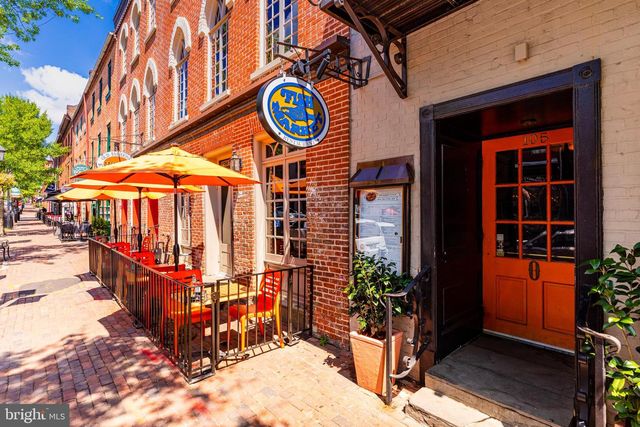 705 LYLES LN, Alexandria, VA 22314