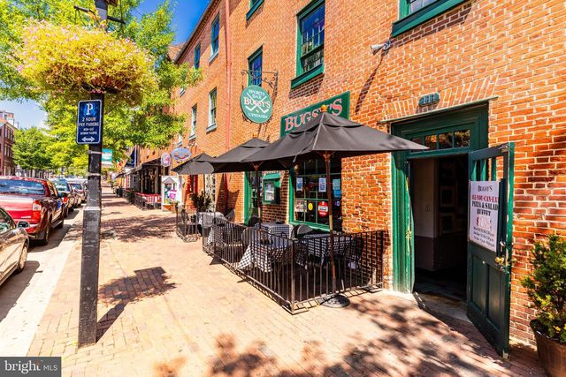 705 LYLES LN, Alexandria, VA 22314