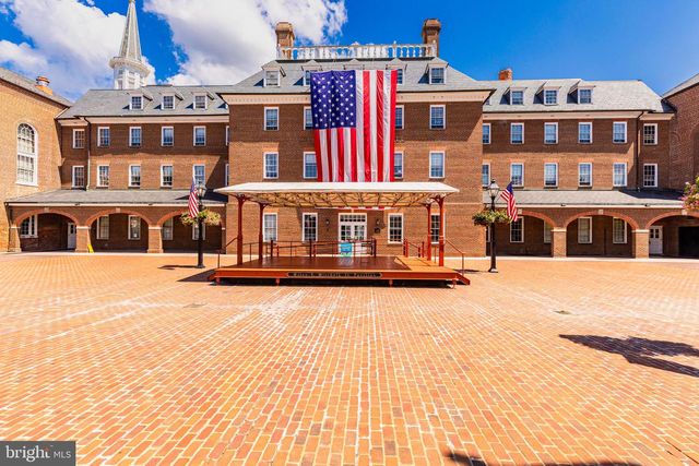 705 LYLES LN, Alexandria, VA 22314