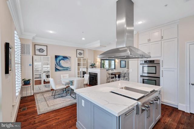 705 LYLES LN, Alexandria, VA 22314