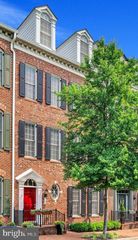 705 LYLES LN, Alexandria, VA 22314