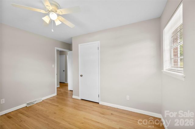 309 Oak Hill Road, Candler, NC 28715