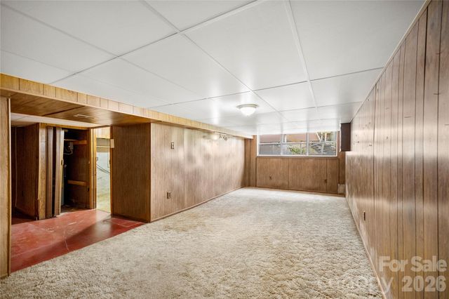 309 Oak Hill Road, Candler, NC 28715