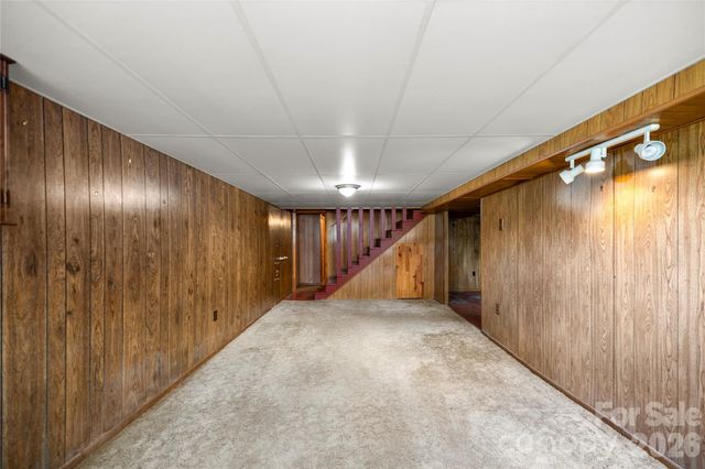 309 Oak Hill Road, Candler, NC 28715
