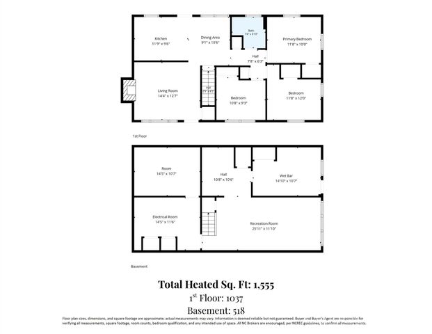 309 Oak Hill Road, Candler, NC 28715