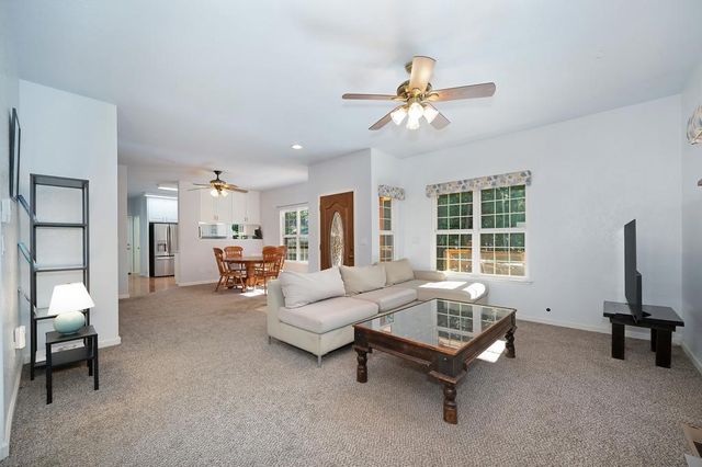 2455 Granite Chief Pl, Foresthill, CA 95631