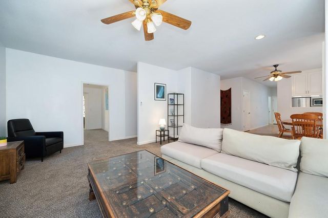 2455 Granite Chief Pl, Foresthill, CA 95631