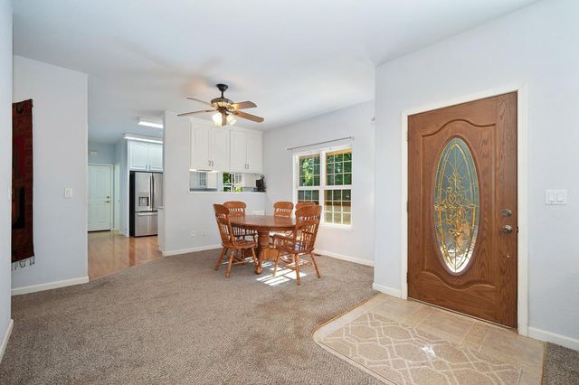 2455 Granite Chief Pl, Foresthill, CA 95631