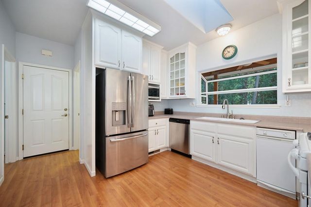 2455 Granite Chief Pl, Foresthill, CA 95631