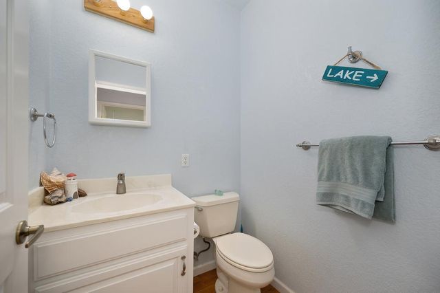 2455 Granite Chief Pl, Foresthill, CA 95631