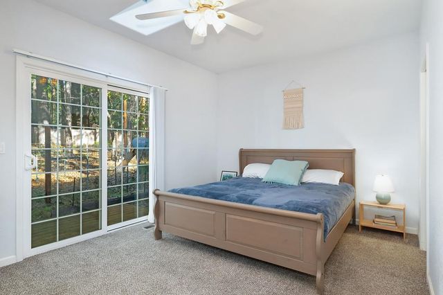 2455 Granite Chief Pl, Foresthill, CA 95631