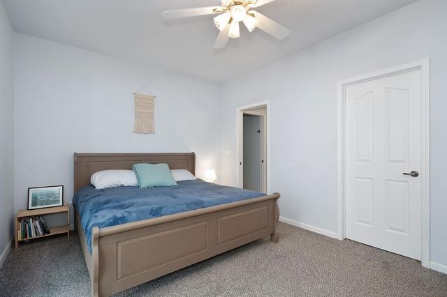 2455 Granite Chief Pl, Foresthill, CA 95631