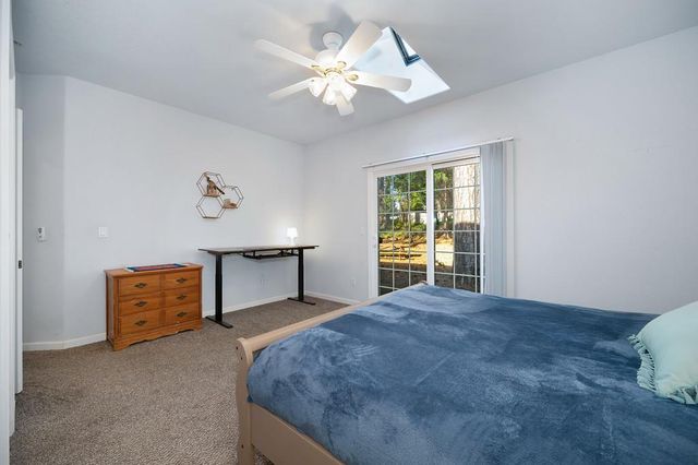 2455 Granite Chief Pl, Foresthill, CA 95631