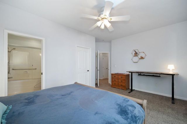 2455 Granite Chief Pl, Foresthill, CA 95631