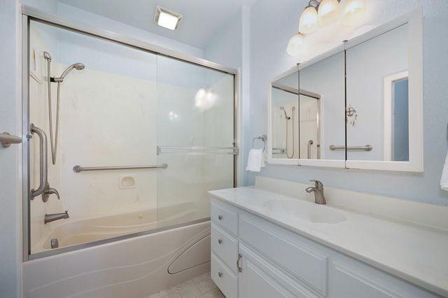 2455 Granite Chief Pl, Foresthill, CA 95631