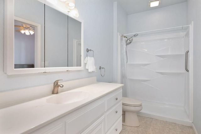 2455 Granite Chief Pl, Foresthill, CA 95631