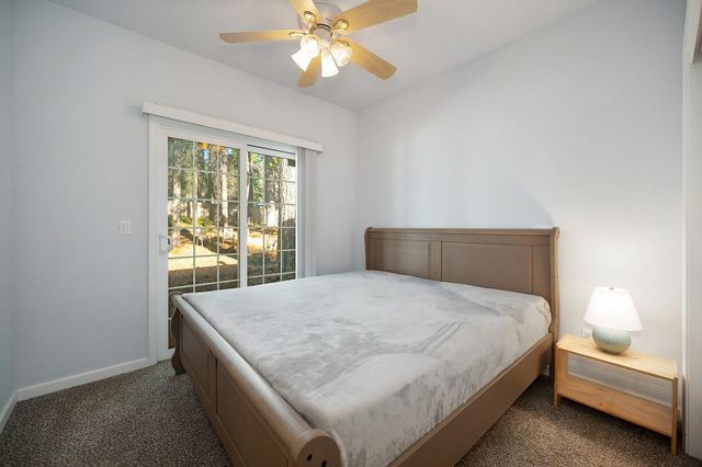 2455 Granite Chief Pl, Foresthill, CA 95631