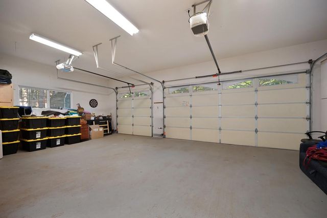 2455 Granite Chief Pl, Foresthill, CA 95631