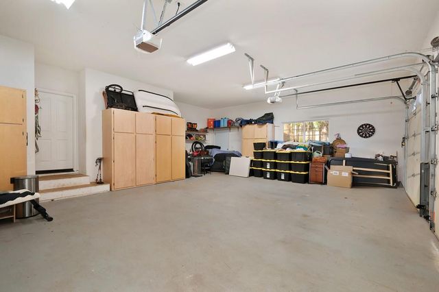 2455 Granite Chief Pl, Foresthill, CA 95631