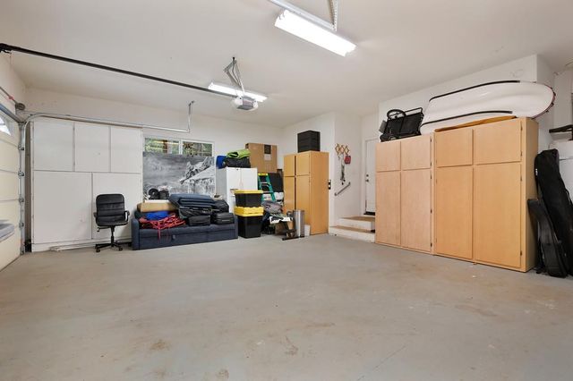 2455 Granite Chief Pl, Foresthill, CA 95631