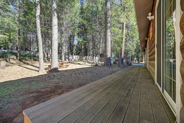 2455 Granite Chief Pl, Foresthill, CA 95631