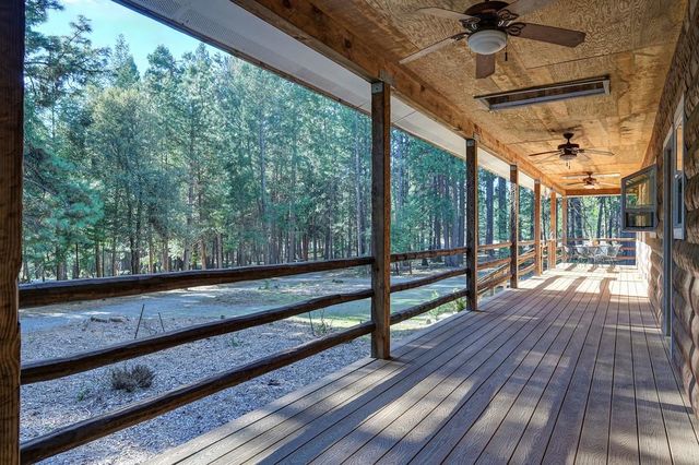 2455 Granite Chief Pl, Foresthill, CA 95631