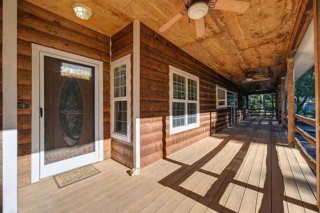 2455 Granite Chief Pl, Foresthill, CA 95631