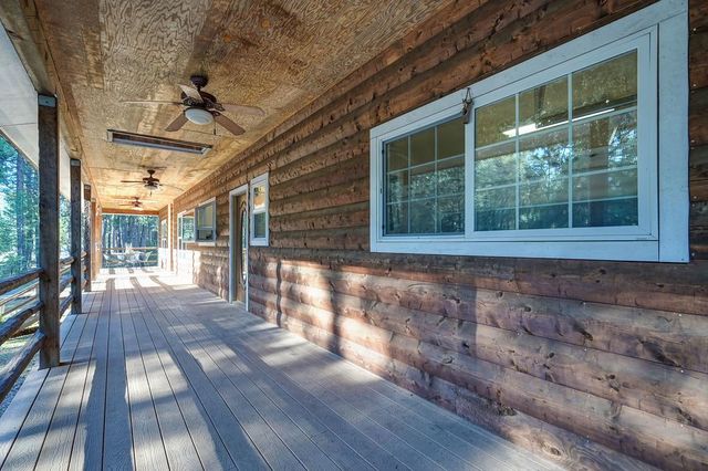 2455 Granite Chief Pl, Foresthill, CA 95631