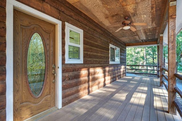 2455 Granite Chief Pl, Foresthill, CA 95631