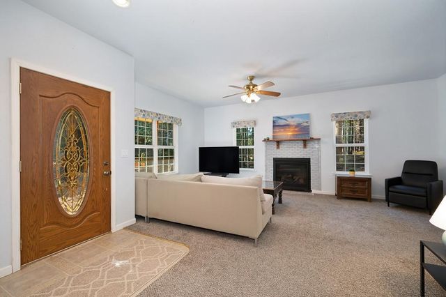 2455 Granite Chief Pl, Foresthill, CA 95631