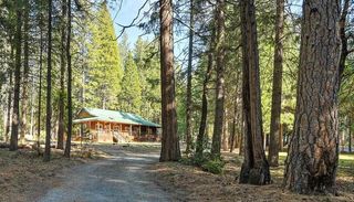 2455 Granite Chief Pl, Foresthill, CA 95631