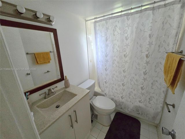 1811 Sabal Palm Drive 408, Davie, FL 33324