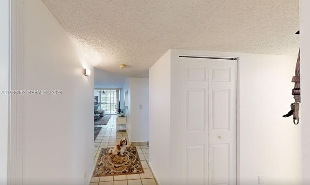 1811 Sabal Palm Drive 408, Davie, FL 33324