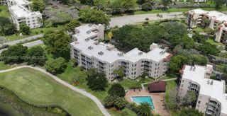 1811 Sabal Palm Drive 408, Davie, FL 33324