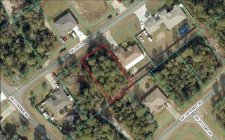 Lot 3 SW 159TH LANE, Ocala, FL 34473