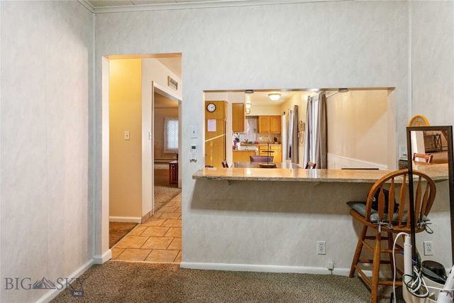 2318 Argyle, Butte, MT 59701