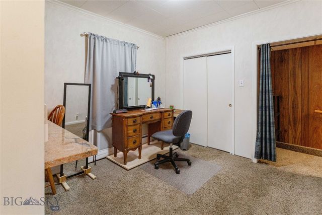 2318 Argyle, Butte, MT 59701