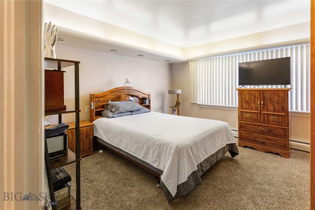 2318 Argyle, Butte, MT 59701