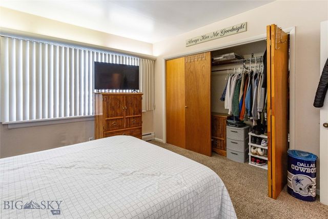 2318 Argyle, Butte, MT 59701