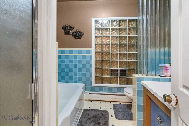 2318 Argyle, Butte, MT 59701