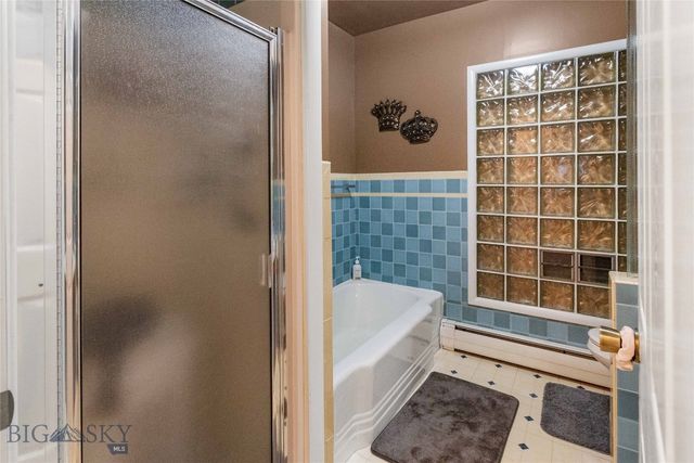 2318 Argyle, Butte, MT 59701