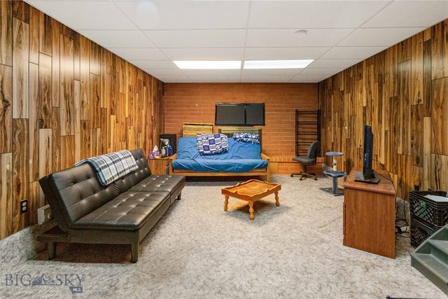 2318 Argyle, Butte, MT 59701