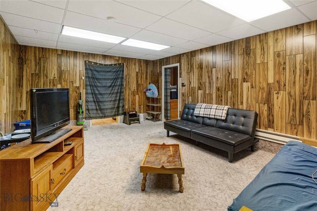 2318 Argyle, Butte, MT 59701