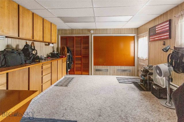 2318 Argyle, Butte, MT 59701