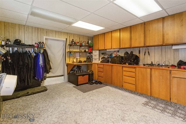 2318 Argyle, Butte, MT 59701