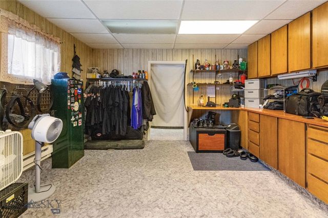 2318 Argyle, Butte, MT 59701