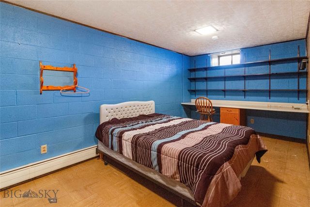 2318 Argyle, Butte, MT 59701