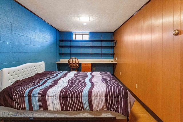 2318 Argyle, Butte, MT 59701